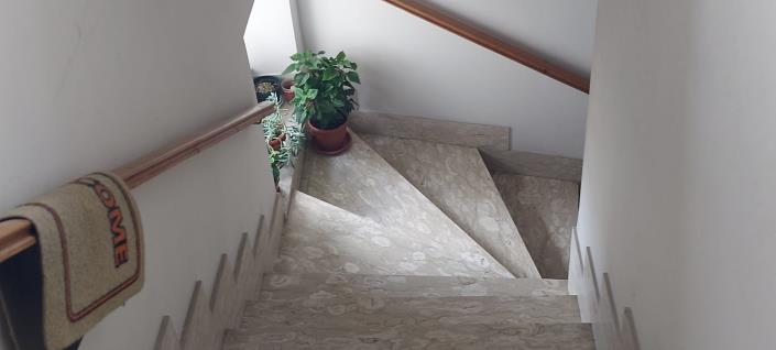 Image No.43-Penthouse de 3 chambres à vendre à Palombaro