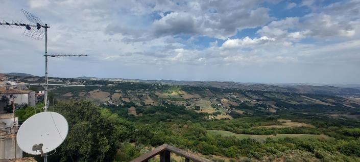 Image No.39-Penthouse de 3 chambres à vendre à Palombaro
