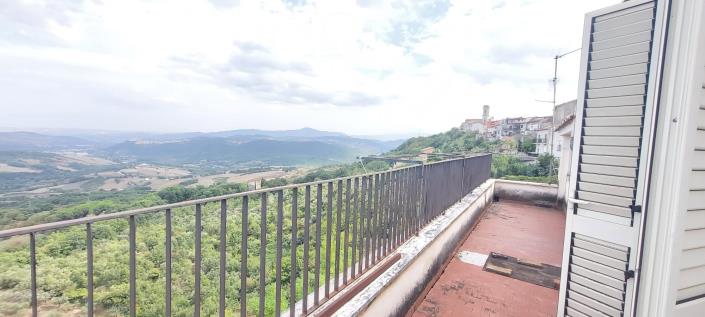 Image No.32-Penthouse de 3 chambres à vendre à Palombaro