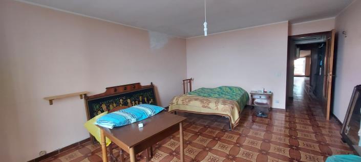 Image No.40-Penthouse de 3 chambres à vendre à Palombaro