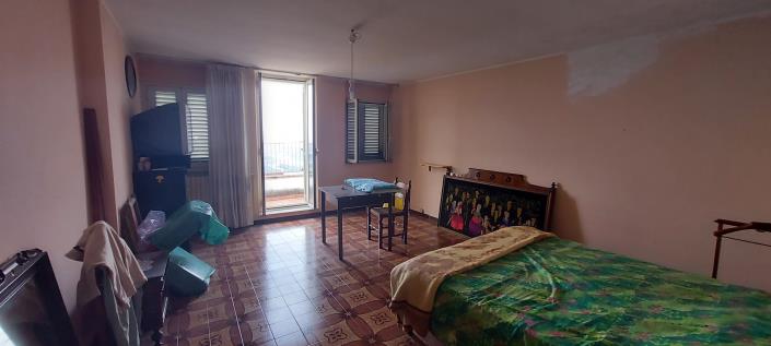 Image No.31-Penthouse de 3 chambres à vendre à Palombaro