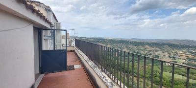 WhatsApp-Image-2023-11-14-at-14-14-48