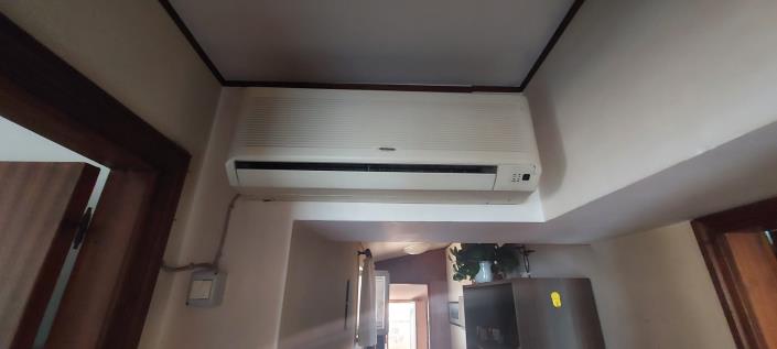 Image No.42-Penthouse de 3 chambres à vendre à Palombaro