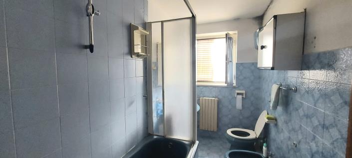 Image No.30-Penthouse de 3 chambres à vendre à Palombaro