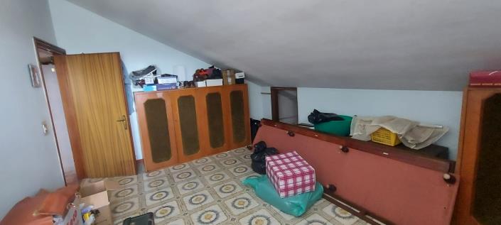 Image No.27-Penthouse de 3 chambres à vendre à Palombaro