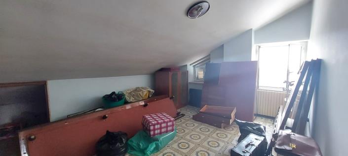 Image No.25-Penthouse de 3 chambres à vendre à Palombaro