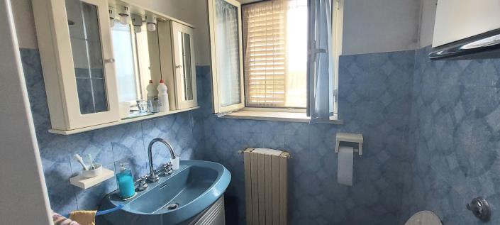 Image No.29-Penthouse de 3 chambres à vendre à Palombaro