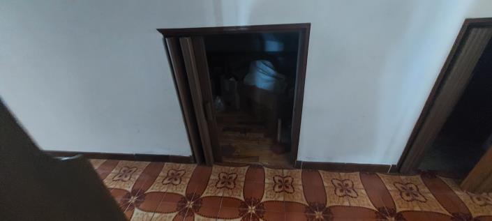 Image No.24-Penthouse de 3 chambres à vendre à Palombaro