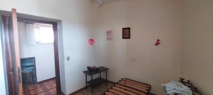 Image No.28-Penthouse de 3 chambres à vendre à Palombaro