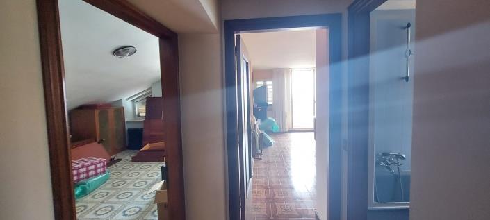 Image No.23-Penthouse de 3 chambres à vendre à Palombaro