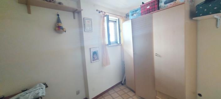 Image No.22-Penthouse de 3 chambres à vendre à Palombaro