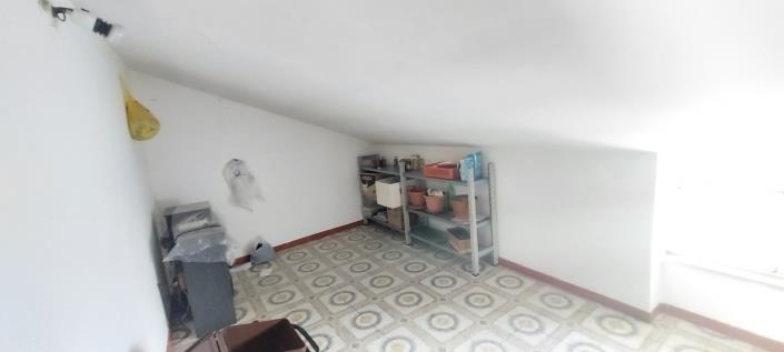 Image No.26-Penthouse de 3 chambres à vendre à Palombaro