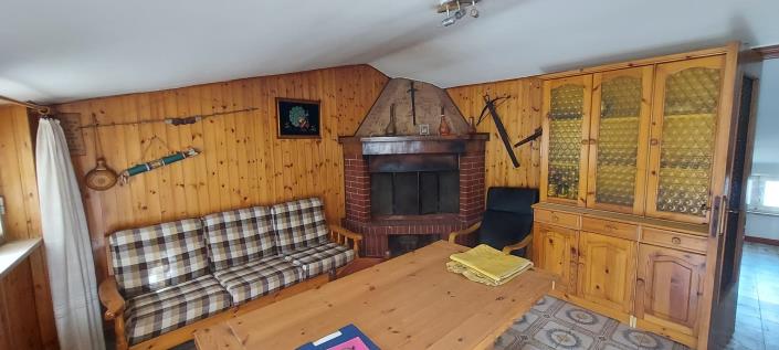 Image No.16-Penthouse de 3 chambres à vendre à Palombaro