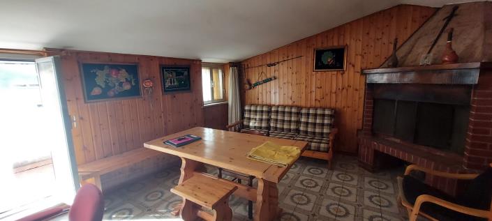 Image No.15-Penthouse de 3 chambres à vendre à Palombaro