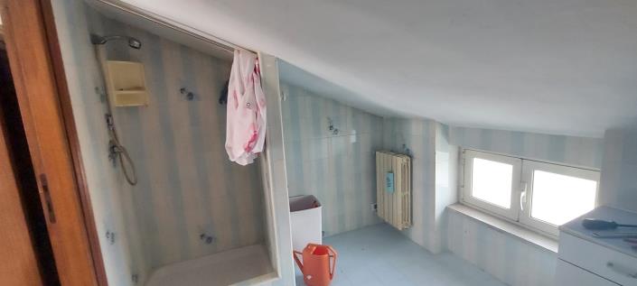 Image No.11-Penthouse de 3 chambres à vendre à Palombaro