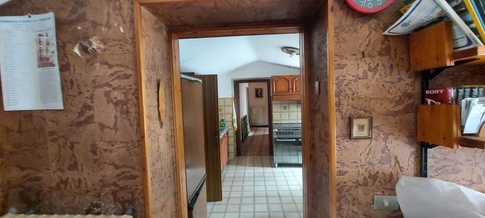 Image No.21-Penthouse de 3 chambres à vendre à Palombaro