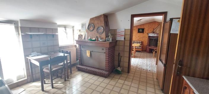 Image No.13-Penthouse de 3 chambres à vendre à Palombaro