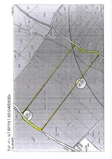 Image No.22-Plot for sale