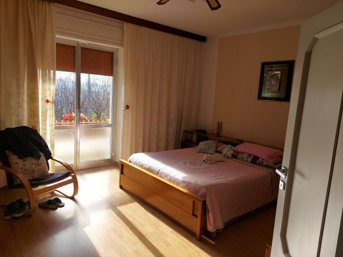 Image No.24-4 Bed Villa for sale