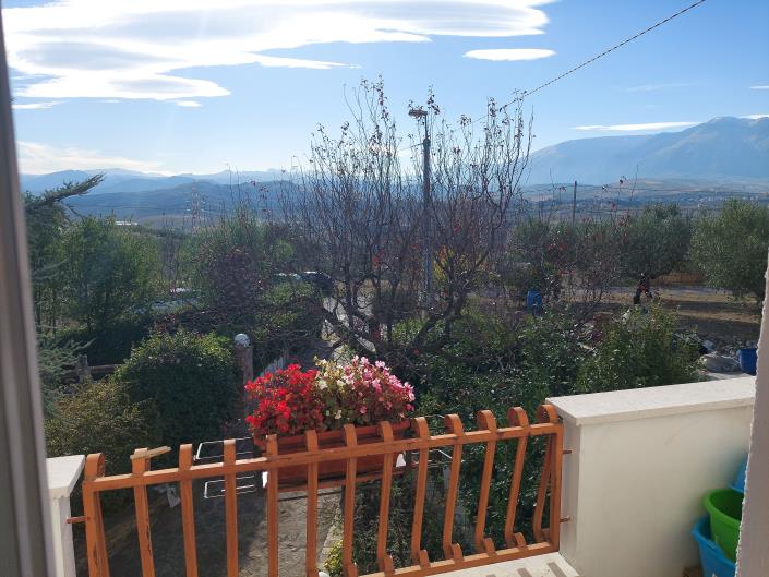 Image No.7-4 Bed Villa for sale