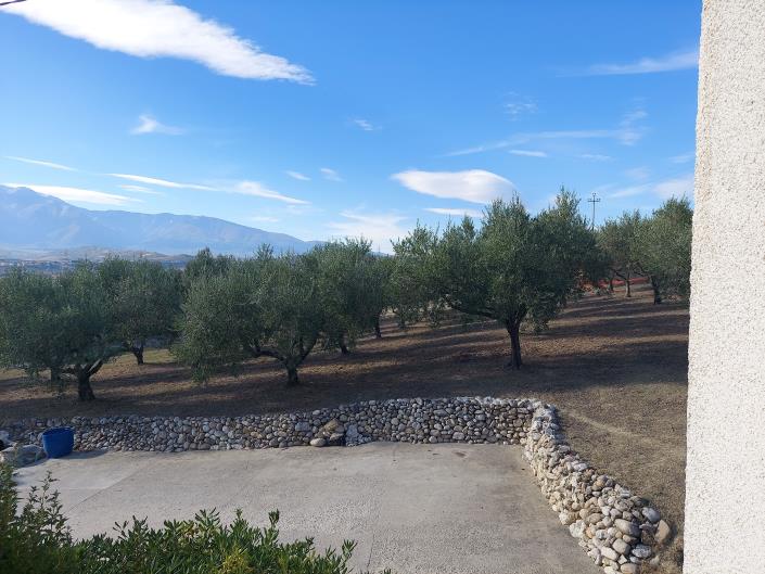 Image No.6-4 Bed Villa for sale