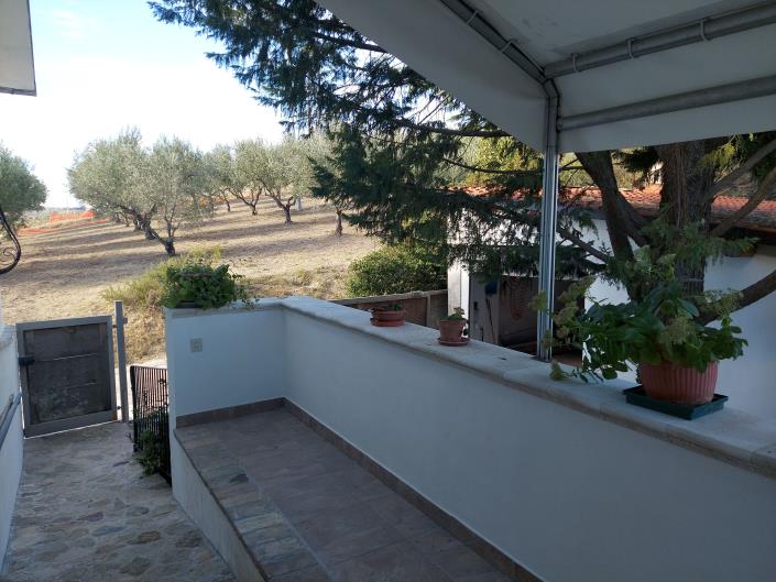 Image No.29-4 Bed Villa for sale