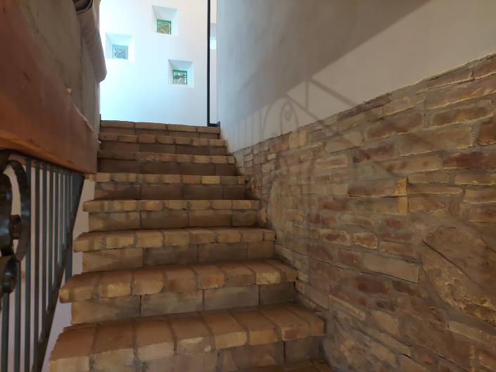 Image No.16-4 Bed Villa for sale