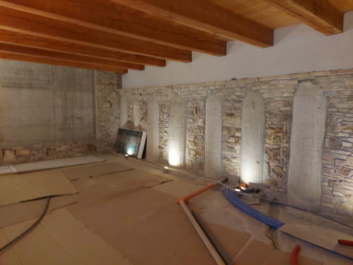 Image No.8-4 Bed Villa for sale