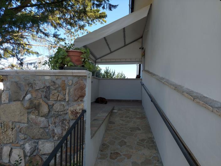 Image No.19-4 Bed Villa for sale