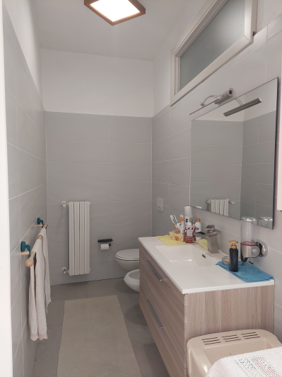 Image No.25-4 Bed Villa for sale