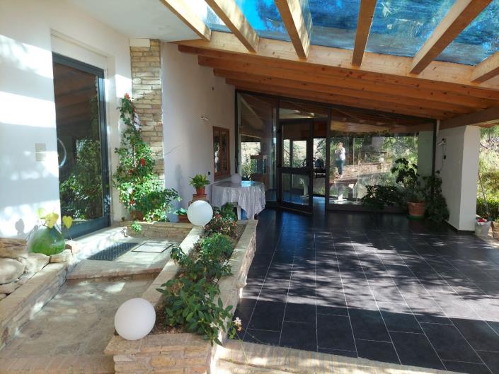 Image No.4-4 Bed Villa for sale