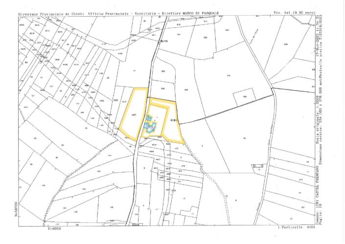 Image No.35-4 Bed Villa for sale