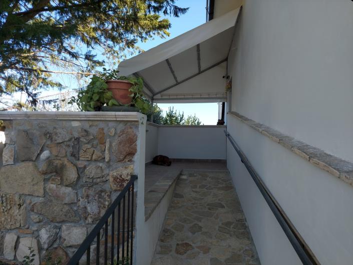 Image No.30-4 Bed Villa for sale