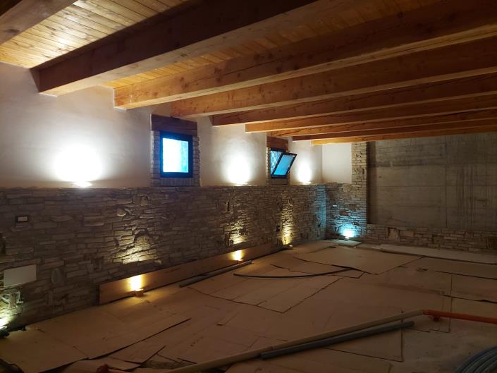 Image No.31-4 Bed Villa for sale