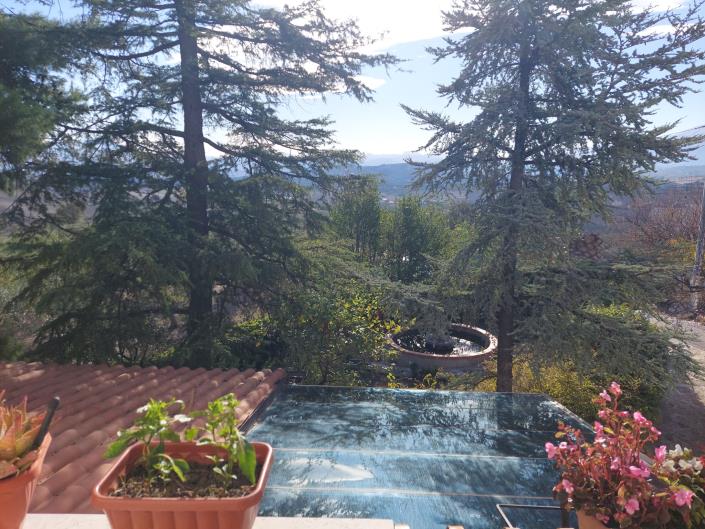 Image No.32-4 Bed Villa for sale