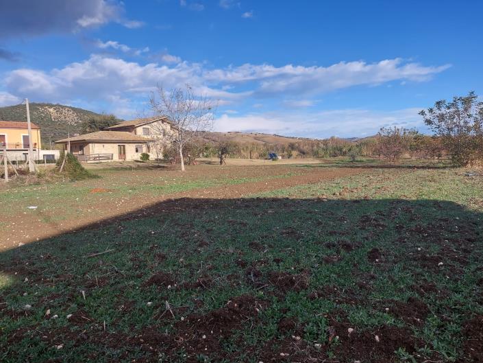 Image No.6-Land for sale