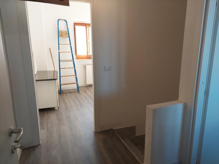 Image No.35-2 Bed Semi-Detached for sale