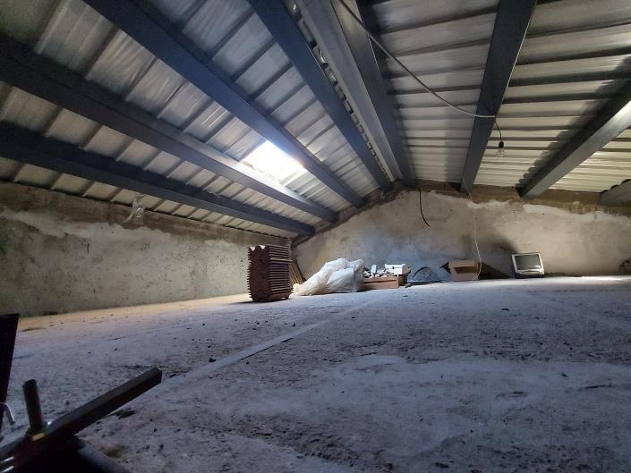 Image No.36-2 Bed Semi-Detached for sale