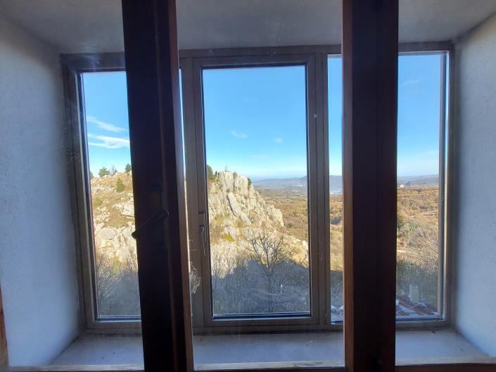 Image No.30-2 Bed Semi-Detached for sale