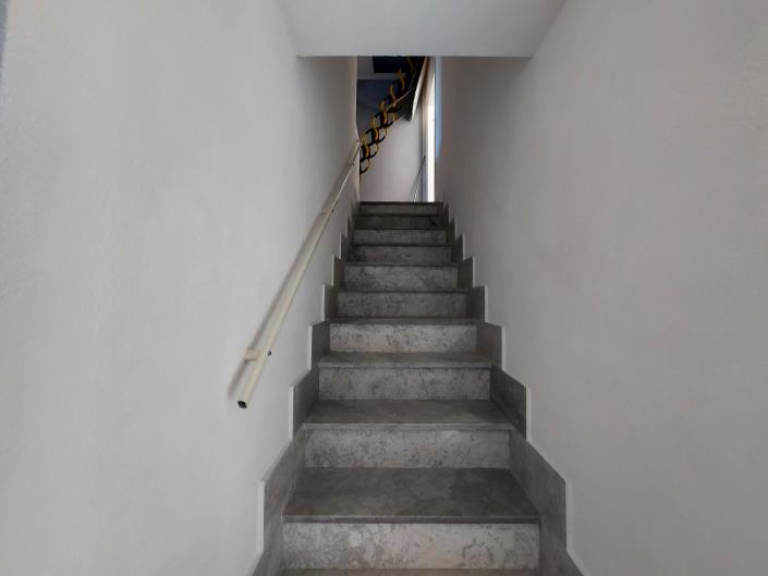 Image No.24-2 Bed Semi-Detached for sale