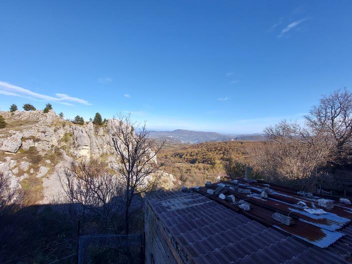 Image No.17-2 Bed Semi-Detached for sale