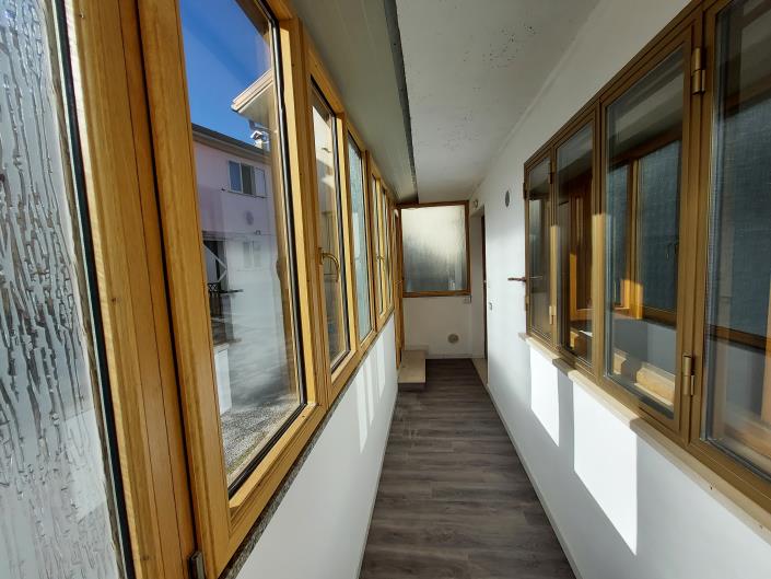 Image No.8-2 Bed Semi-Detached for sale