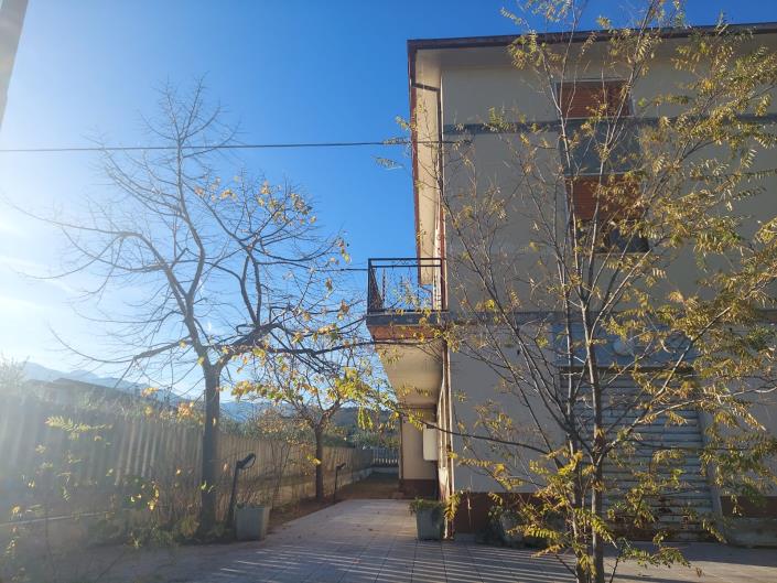 Image No.8-5 Bed Villa for sale