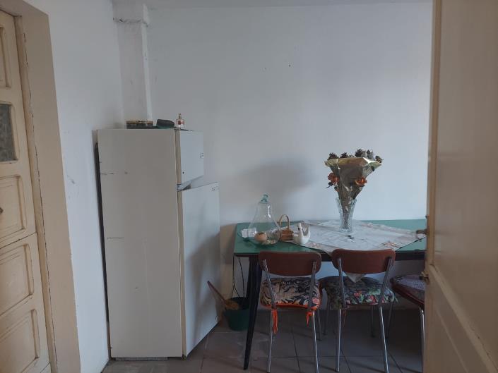 Image No.23-5 Bed Villa for sale