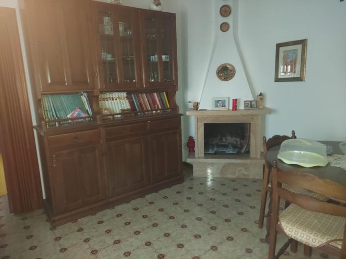 Image No.30-5 Bed Villa for sale