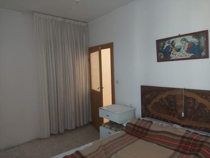 Image No.48-5 Bed Villa for sale