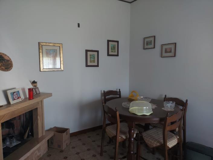 Image No.31-5 Bed Villa for sale