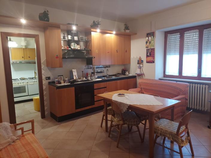 Image No.2-5 Bed Villa for sale