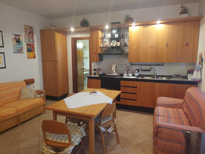 Image No.14-5 Bed Villa for sale