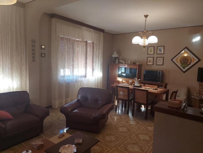 Image No.33-5 Bed Villa for sale